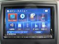 2012 Toyota Alphard