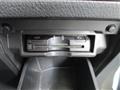 2012 Toyota Alphard