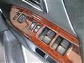 2012 Toyota Alphard