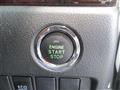 2012 Toyota Alphard