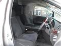 2012 Toyota Alphard
