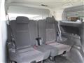 2012 Toyota Alphard