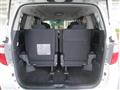 2012 Toyota Alphard