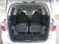 2012 Toyota Alphard