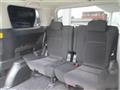 2012 Toyota Alphard
