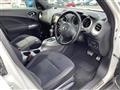 2016 Nissan Juke