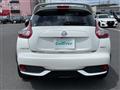 2016 Nissan Juke