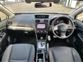 2014 Subaru IMPREZA_XV