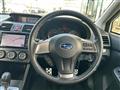 2014 Subaru IMPREZA_XV