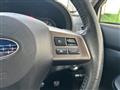 2014 Subaru IMPREZA_XV