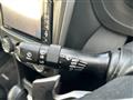 2014 Subaru IMPREZA_XV