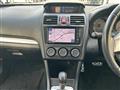 2014 Subaru IMPREZA_XV