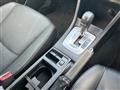 2014 Subaru IMPREZA_XV