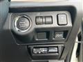 2014 Subaru IMPREZA_XV