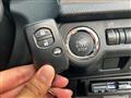 2014 Subaru IMPREZA_XV