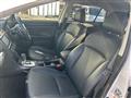 2014 Subaru IMPREZA_XV