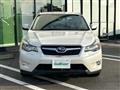 2014 Subaru IMPREZA_XV