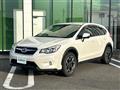 2014 Subaru IMPREZA_XV