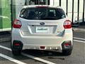 2014 Subaru IMPREZA_XV