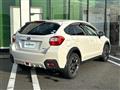 2014 Subaru IMPREZA_XV