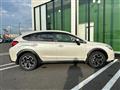 2014 Subaru IMPREZA_XV