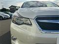 2014 Subaru IMPREZA_XV