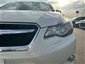 2014 Subaru IMPREZA_XV