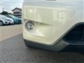 2014 Subaru IMPREZA_XV
