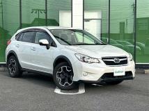 2014 Subaru IMPREZA_XV