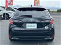 2020 Toyota Corolla Touring Wagon