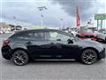 2020 Toyota Corolla Touring Wagon