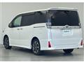 2020 Toyota Voxy