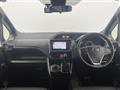 2020 Toyota Voxy