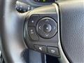 2020 Toyota Voxy