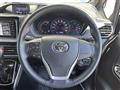 2020 Toyota Voxy