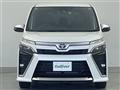 2020 Toyota Voxy