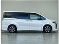2020 Toyota Voxy