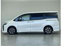 2020 Toyota Voxy