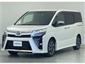 2020 Toyota Voxy
