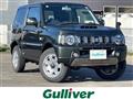 2018 Suzuki Jimny
