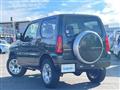 2018 Suzuki Jimny