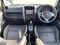 2018 Suzuki Jimny