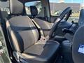2018 Suzuki Jimny