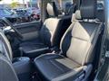 2018 Suzuki Jimny