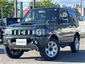 2018 Suzuki Jimny