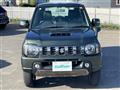 2018 Suzuki Jimny