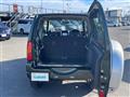 2018 Suzuki Jimny