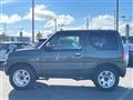 2018 Suzuki Jimny