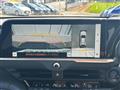 2026 Toyota Crown