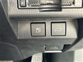 2026 Toyota Crown